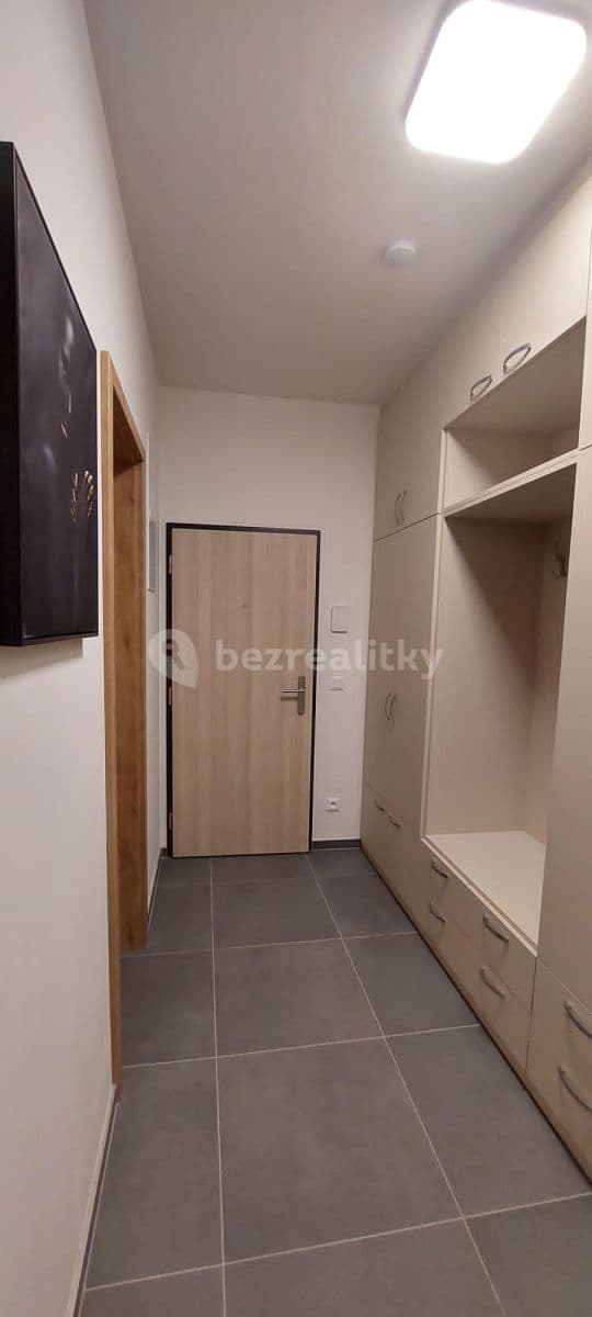 Pronájem bytu 2+kk 65 m², U Škol, Bučovice, Jihomoravský kraj Pronájem bytu 2+kk 65 m², U Škol, Bučovice, Jihomoravský kraj