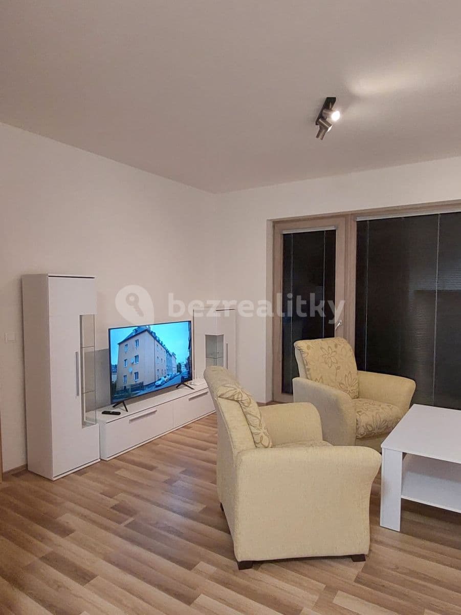 Pronájem bytu 2+kk 65 m², U Škol, Bučovice, Jihomoravský kraj Pronájem bytu 2+kk 65 m², U Škol, Bučovice, Jihomoravský kraj