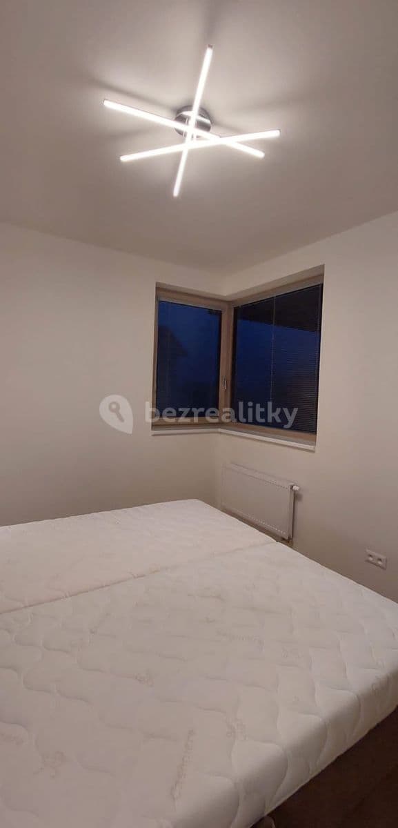 Pronájem bytu 2+kk 65 m², U Škol, Bučovice, Jihomoravský kraj Pronájem bytu 2+kk 65 m², U Škol, Bučovice, Jihomoravský kraj