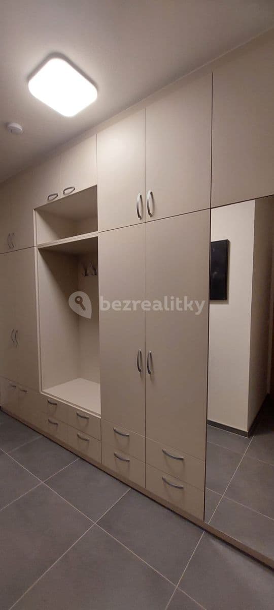 Pronájem bytu 2+kk 65 m², U Škol, Bučovice, Jihomoravský kraj Pronájem bytu 2+kk 65 m², U Škol, Bučovice, Jihomoravský kraj