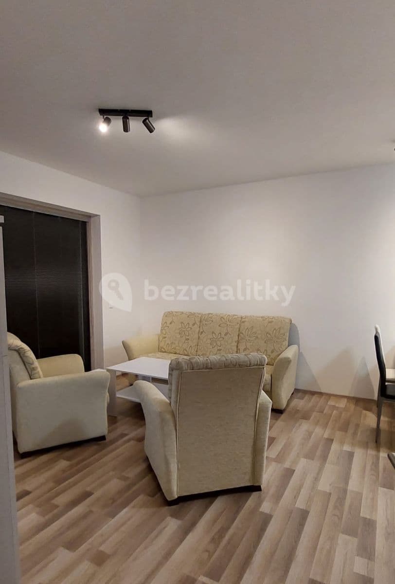 Pronájem bytu 2+kk 65 m², U Škol, Bučovice, Jihomoravský kraj Pronájem bytu 2+kk 65 m², U Škol, Bučovice, Jihomoravský kraj