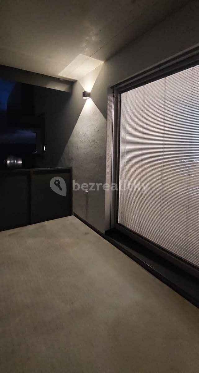 Pronájem bytu 2+kk 65 m², U Škol, Bučovice, Jihomoravský kraj Pronájem bytu 2+kk 65 m², U Škol, Bučovice, Jihomoravský kraj