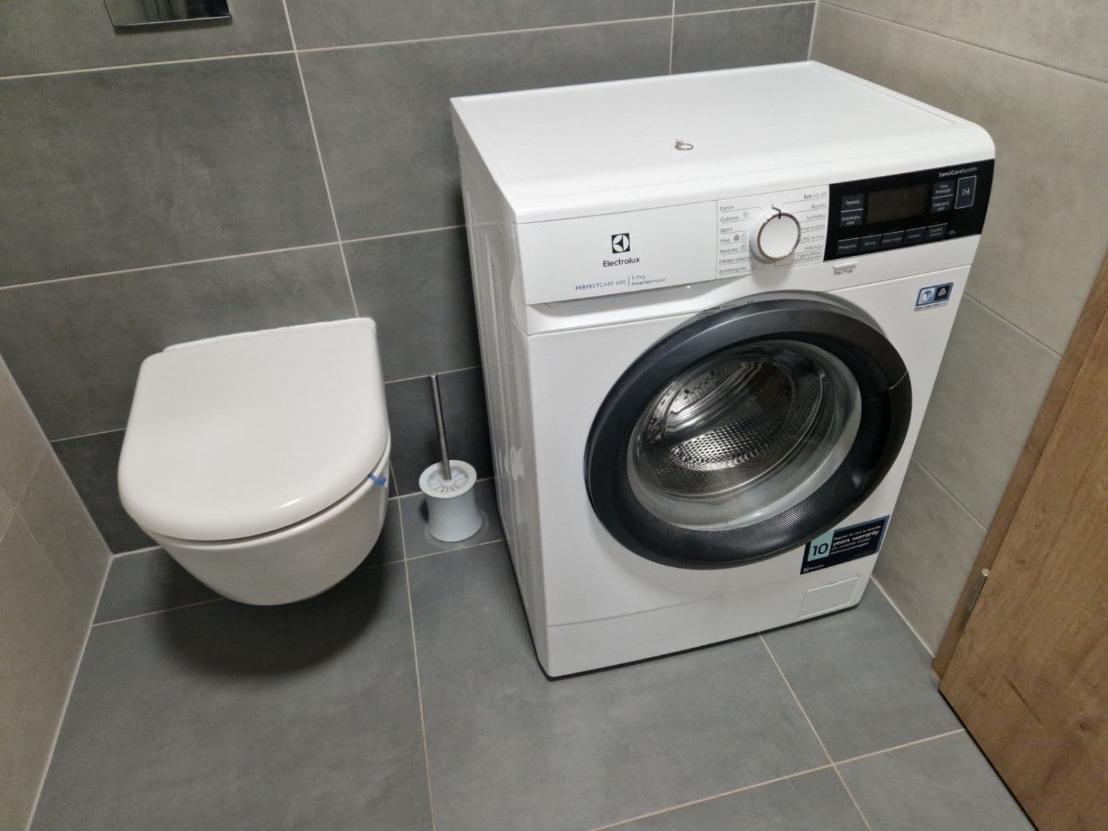Pronájem bytu 2+kk 65 m², U Škol, Bučovice, Jihomoravský kraj Pronájem bytu 2+kk 65 m², U Škol, Bučovice, Jihomoravský kraj