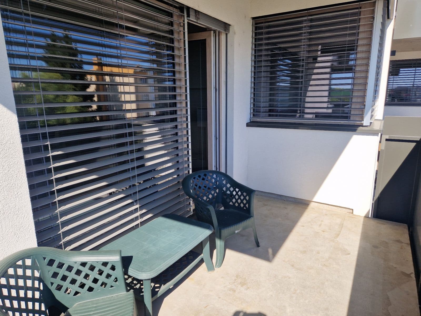Pronájem bytu 2+kk 65 m², U Škol, Bučovice, Jihomoravský kraj Pronájem bytu 2+kk 65 m², U Škol, Bučovice, Jihomoravský kraj