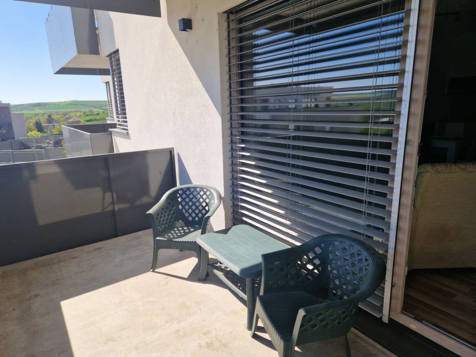 Pronájem bytu 2+kk 65 m², U Škol, Bučovice, Jihomoravský kraj Pronájem bytu 2+kk 65 m², U Škol, Bučovice, Jihomoravský kraj