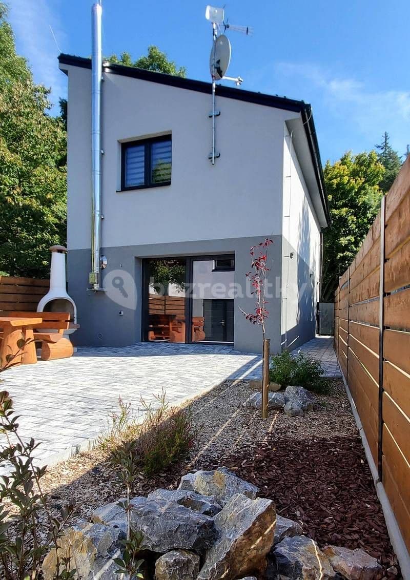 Pronájem chaty, chalupy, Holštejn, Jihomoravský kraj Pronájem chaty, chalupy, Holštejn, Jihomoravský kraj