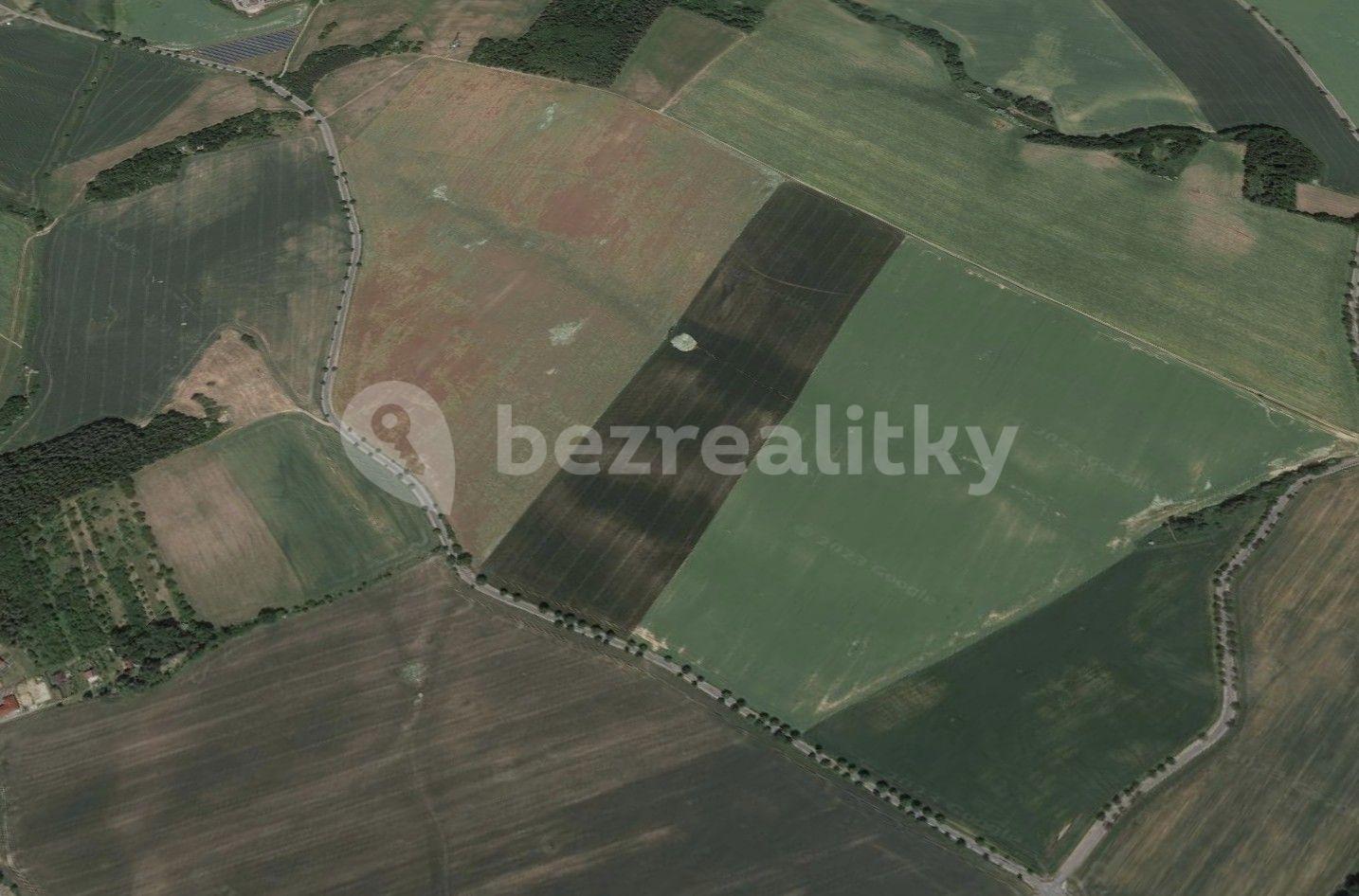 Prodej pozemku 8.800 m², Myslejovice, Olomoucký kraj