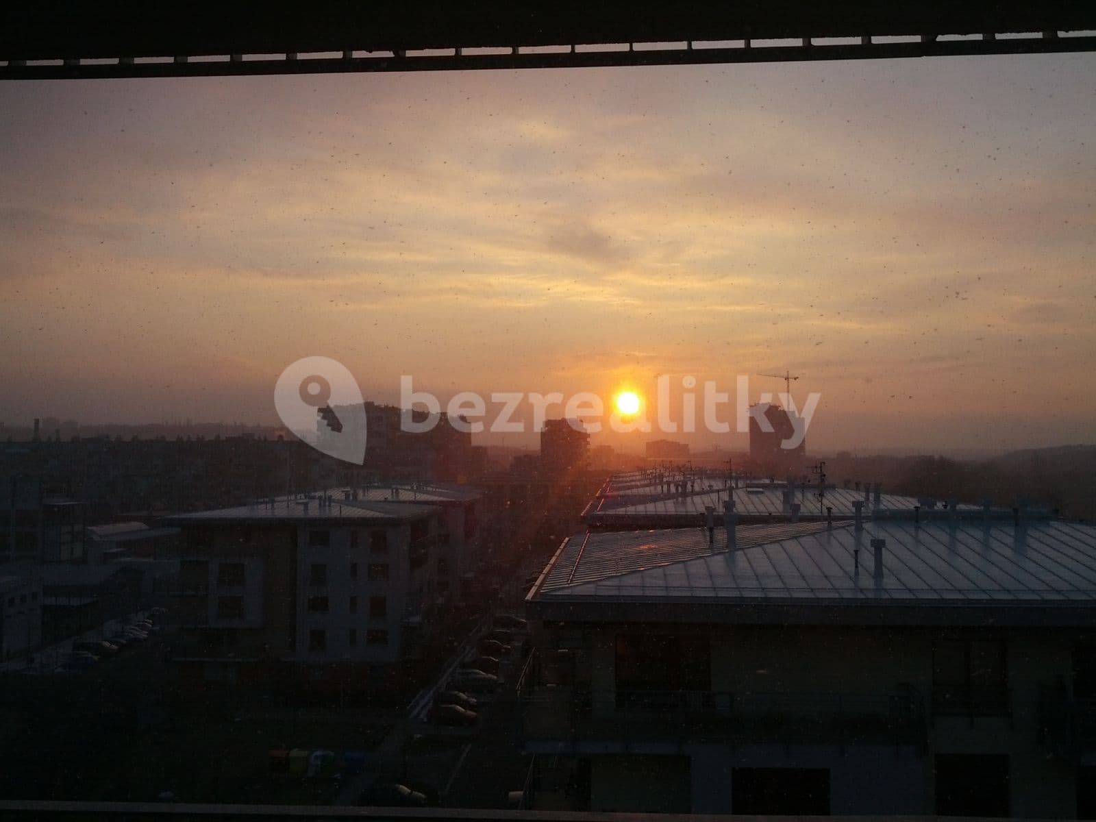 Pronájem bytu 2+kk 62 m², Sousedíkova, Praha, Praha Pronájem bytu 2+kk 62 m², Sousedíkova, Praha, Praha