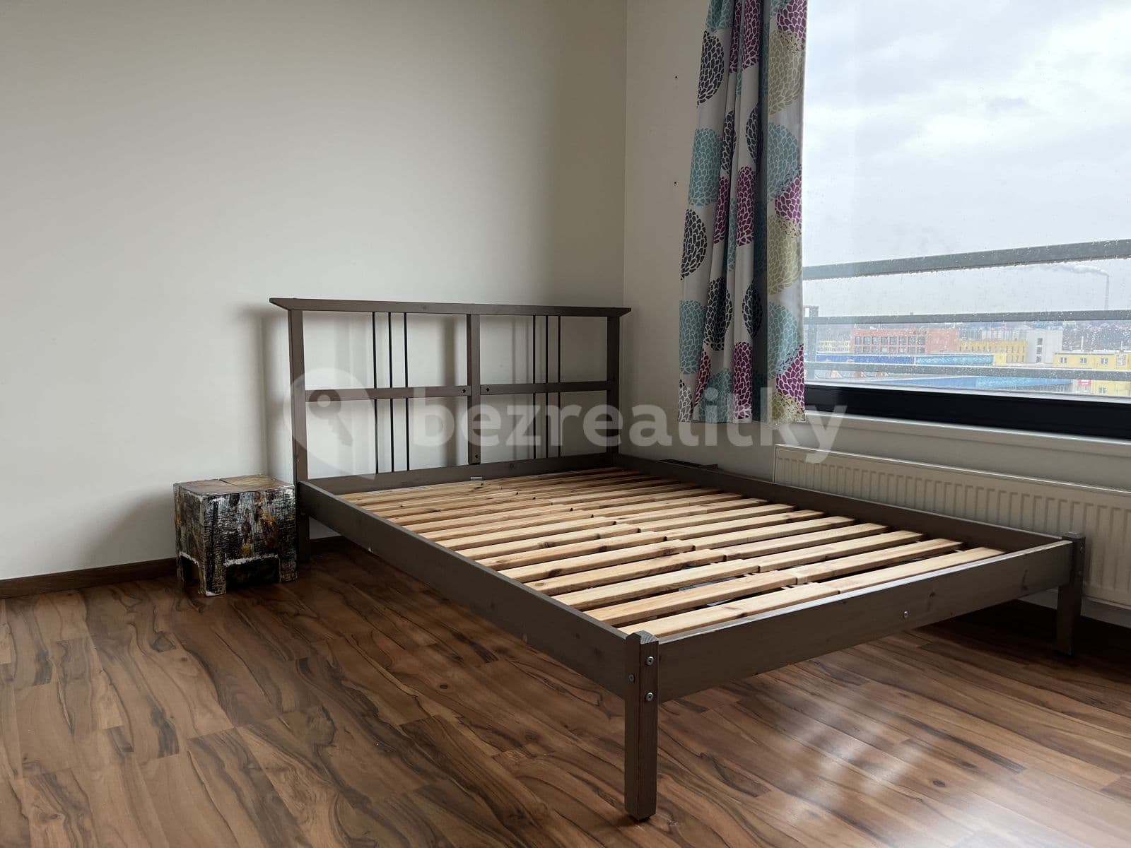 Pronájem bytu 2+kk 62 m², Sousedíkova, Praha, Praha Pronájem bytu 2+kk 62 m², Sousedíkova, Praha, Praha