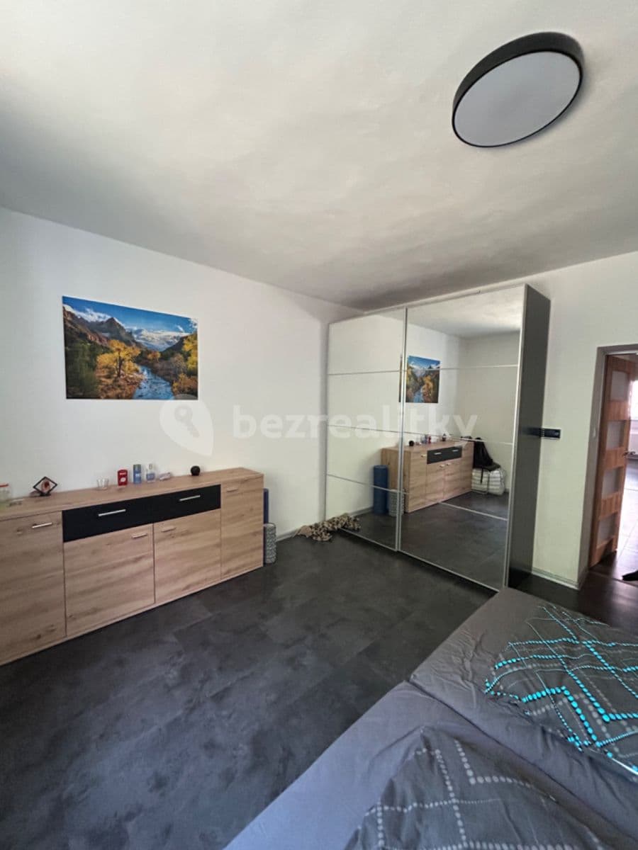 Pronájem bytu 2+1 85 m², Jiránkova, Brno, Jihomoravský kraj Pronájem bytu 2+1 85 m², Jiránkova, Brno, Jihomoravský kraj