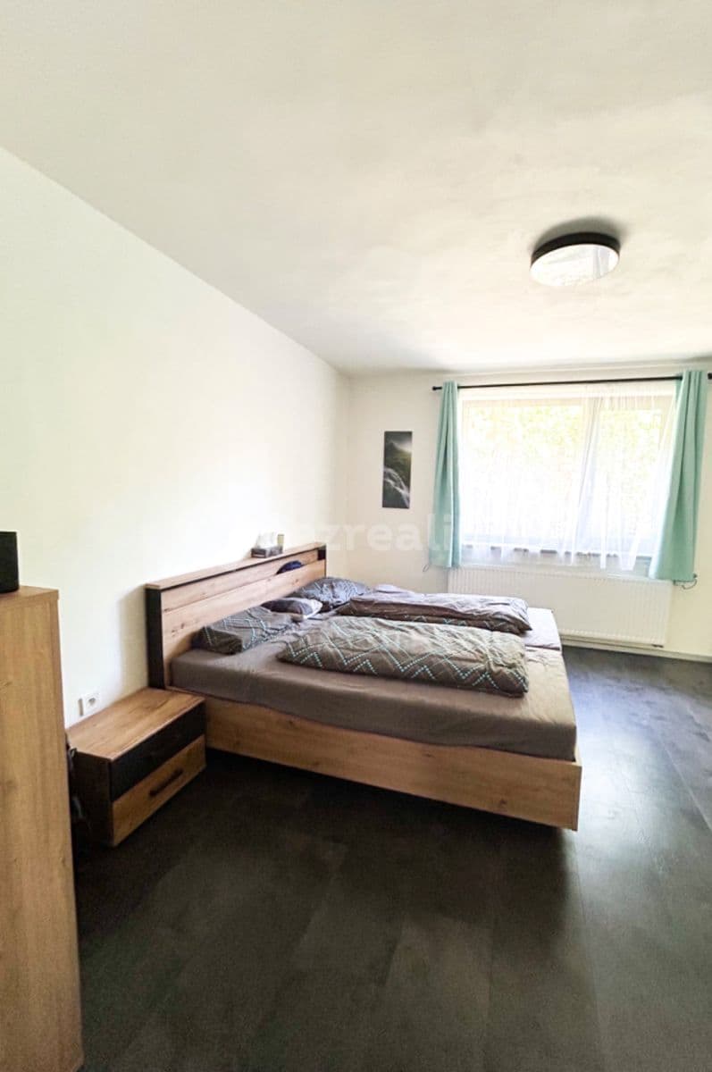 Pronájem bytu 2+1 85 m², Jiránkova, Brno, Jihomoravský kraj Pronájem bytu 2+1 85 m², Jiránkova, Brno, Jihomoravský kraj