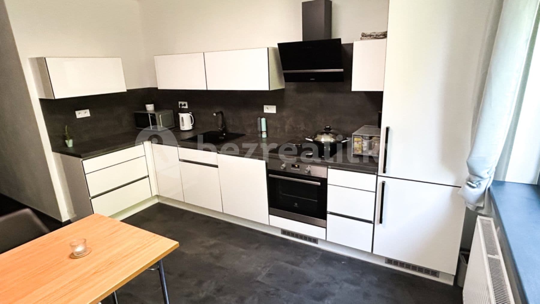 Pronájem bytu 2+1 85 m², Jiránkova, Brno, Jihomoravský kraj Pronájem bytu 2+1 85 m², Jiránkova, Brno, Jihomoravský kraj