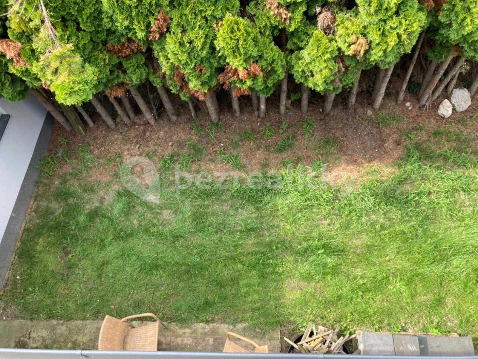 Pronájem bytu 2+1 85 m², Jiránkova, Brno, Jihomoravský kraj Pronájem bytu 2+1 85 m², Jiránkova, Brno, Jihomoravský kraj