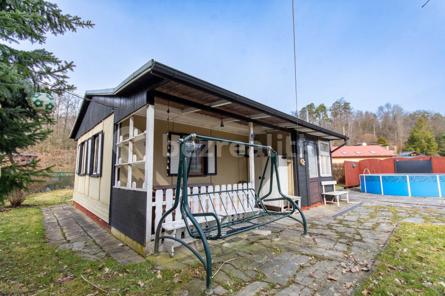 Prodej chaty, chalupy 651 m², pozemek 700 m², Lomy, Pustá Polom, Moravskoslezský kraj