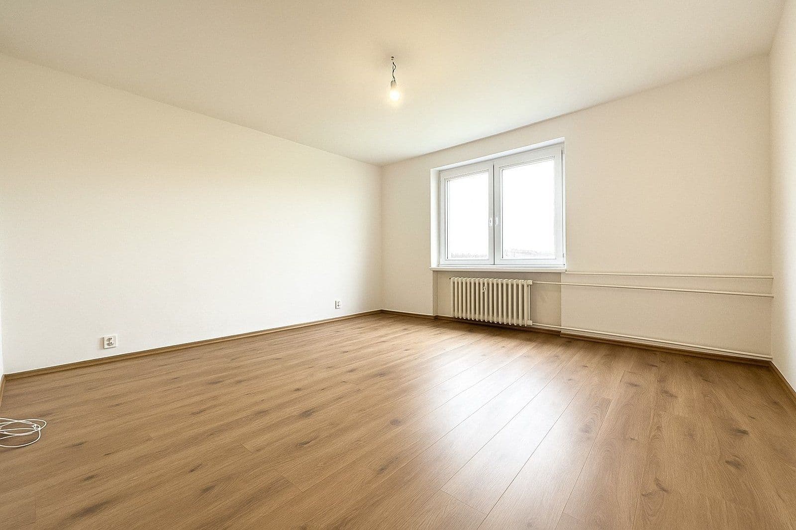 Pronájem bytu 1+1 37 m², Dr. Glazera, Horní Suchá, Moravskoslezský kraj Pronájem bytu 1+1 37 m², Dr. Glazera, Horní Suchá, Moravskoslezský kraj
