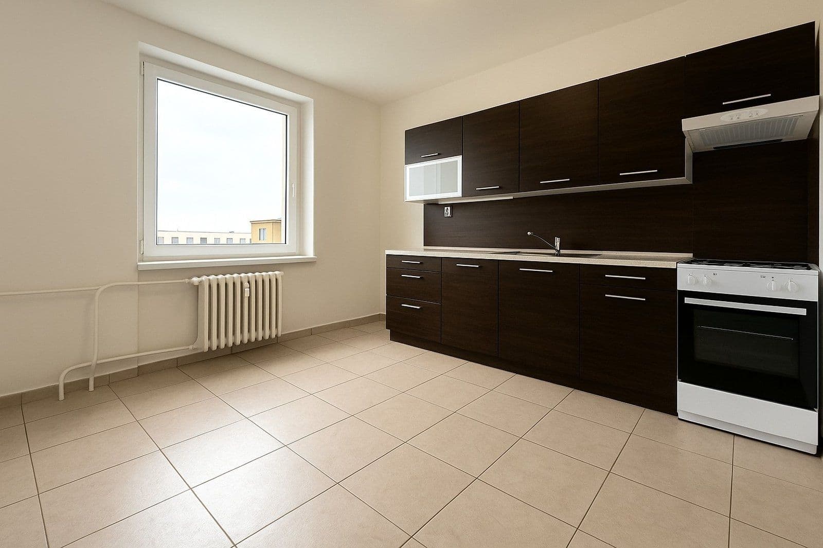 Pronájem bytu 1+1 37 m², Dr. Glazera, Horní Suchá, Moravskoslezský kraj Pronájem bytu 1+1 37 m², Dr. Glazera, Horní Suchá, Moravskoslezský kraj