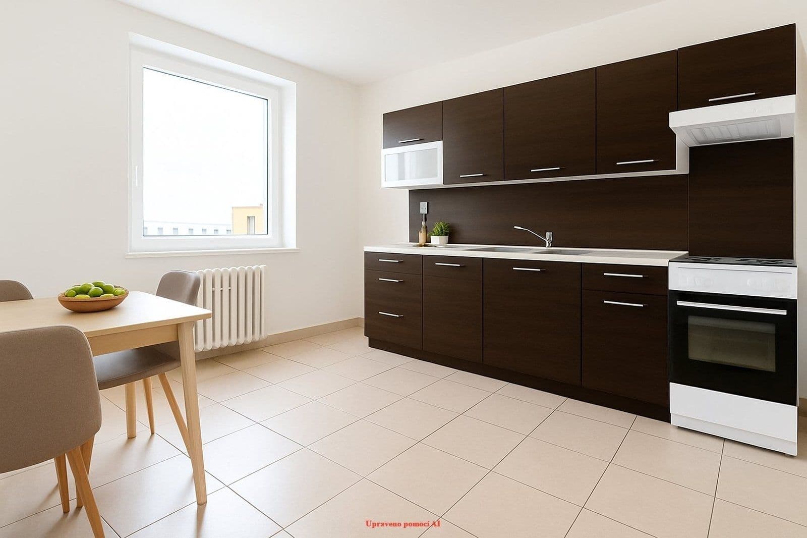 Pronájem bytu 1+1 37 m², Dr. Glazera, Horní Suchá, Moravskoslezský kraj Pronájem bytu 1+1 37 m², Dr. Glazera, Horní Suchá, Moravskoslezský kraj