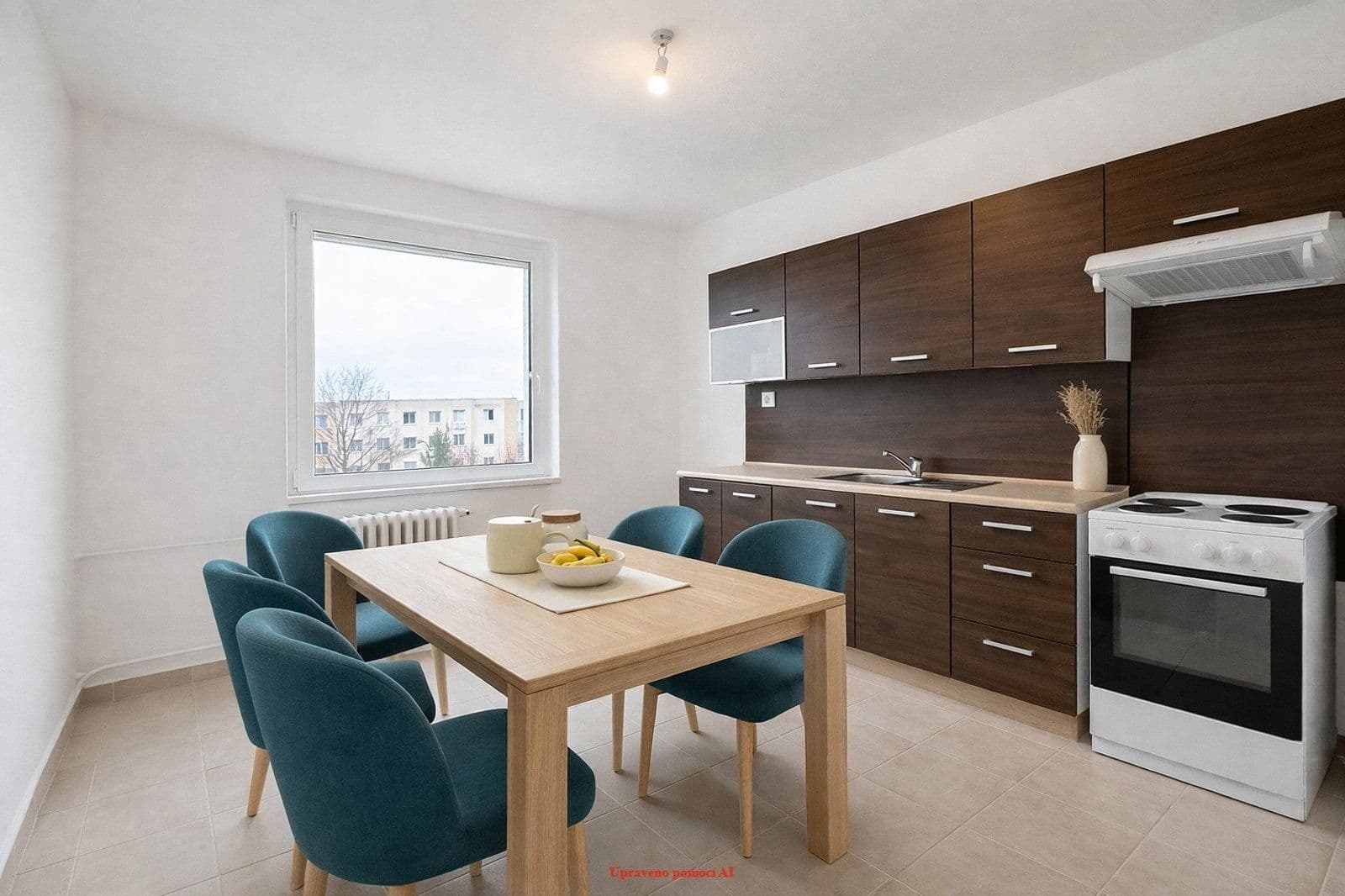 Pronájem bytu 1+1 37 m², Dr. Glazera, Horní Suchá, Moravskoslezský kraj Pronájem bytu 1+1 37 m², Dr. Glazera, Horní Suchá, Moravskoslezský kraj