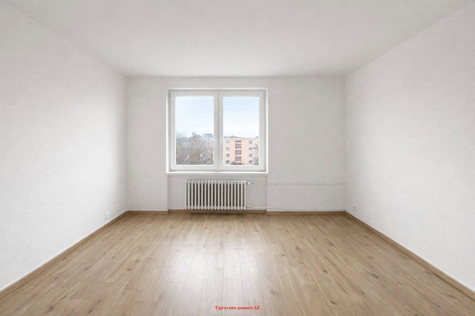 Pronájem bytu 1+1 37 m², Dr. Glazera, Horní Suchá, Moravskoslezský kraj Pronájem bytu 1+1 37 m², Dr. Glazera, Horní Suchá, Moravskoslezský kraj
