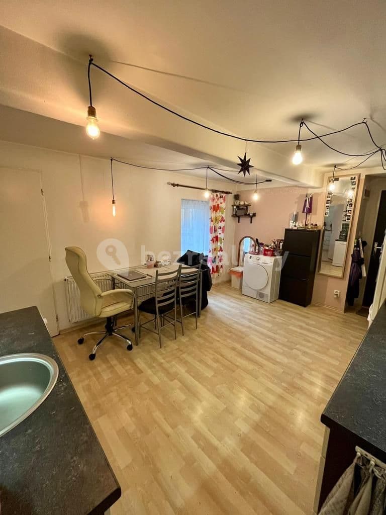 Pronájem bytu 2+kk 38 m², Terronská, Praha, Praha Pronájem bytu 2+kk 38 m², Terronská, Praha, Praha