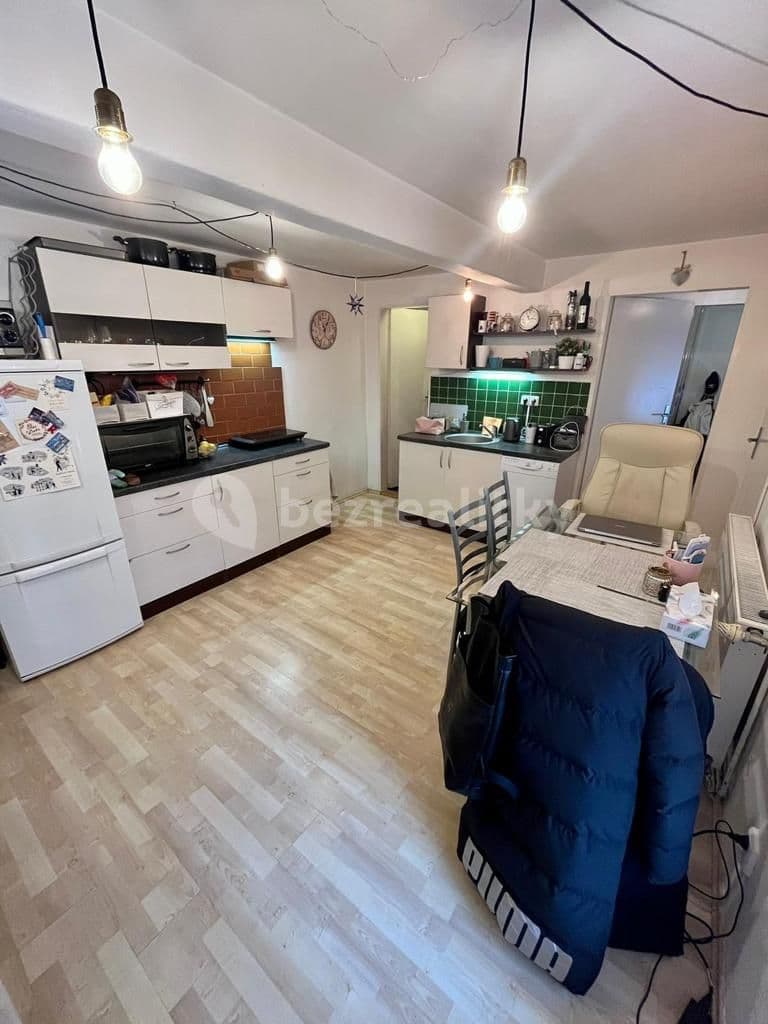 Pronájem bytu 2+kk 38 m², Terronská, Praha, Praha Pronájem bytu 2+kk 38 m², Terronská, Praha, Praha