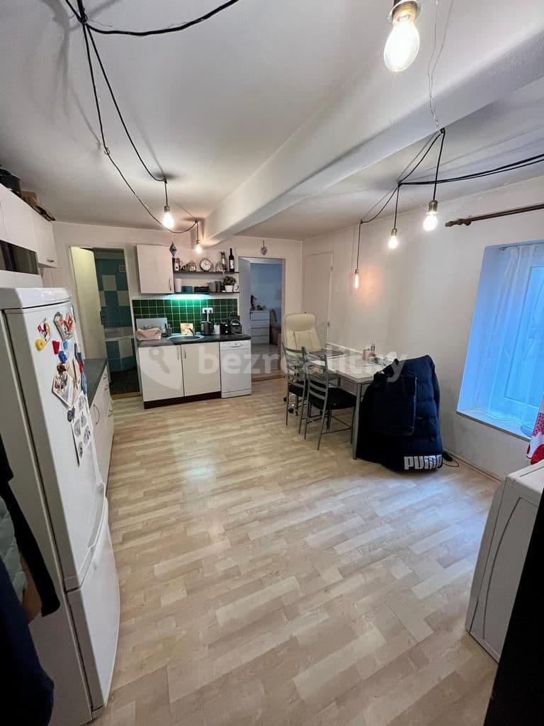 Pronájem bytu 2+kk 38 m², Terronská, Praha, Praha Pronájem bytu 2+kk 38 m², Terronská, Praha, Praha