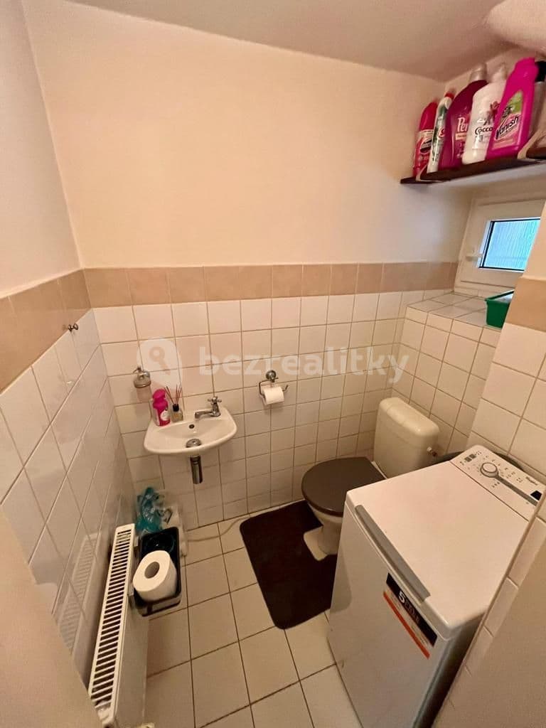 Pronájem bytu 2+kk 38 m², Terronská, Praha, Praha Pronájem bytu 2+kk 38 m², Terronská, Praha, Praha