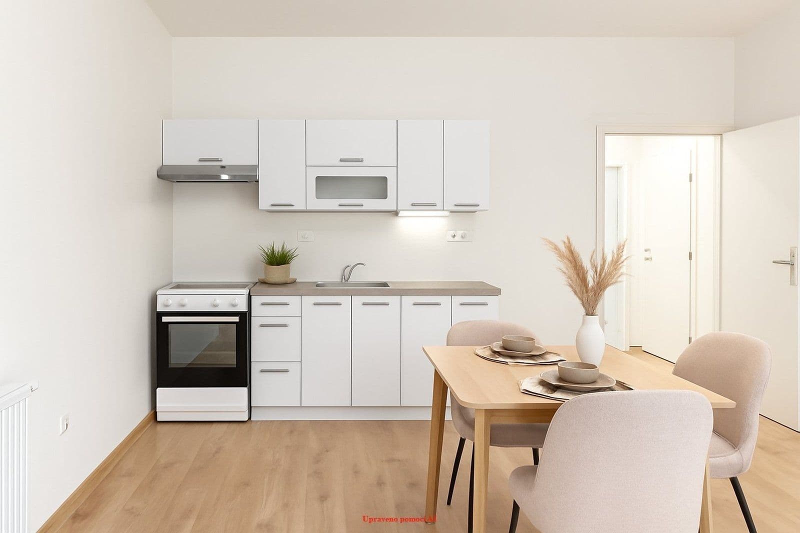 Pronájem bytu 2+kk 44 m², Vratimovská, Ostrava, Moravskoslezský kraj Pronájem bytu 2+kk 44 m², Vratimovská, Ostrava, Moravskoslezský kraj