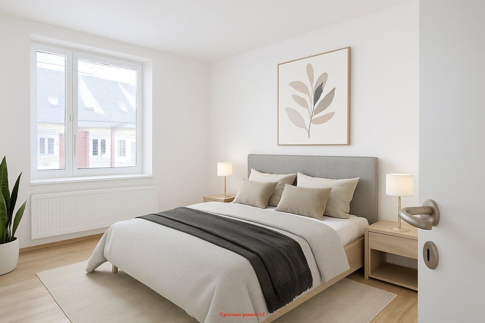 Pronájem bytu 2+kk 44 m², Vratimovská, Ostrava, Moravskoslezský kraj Pronájem bytu 2+kk 44 m², Vratimovská, Ostrava, Moravskoslezský kraj