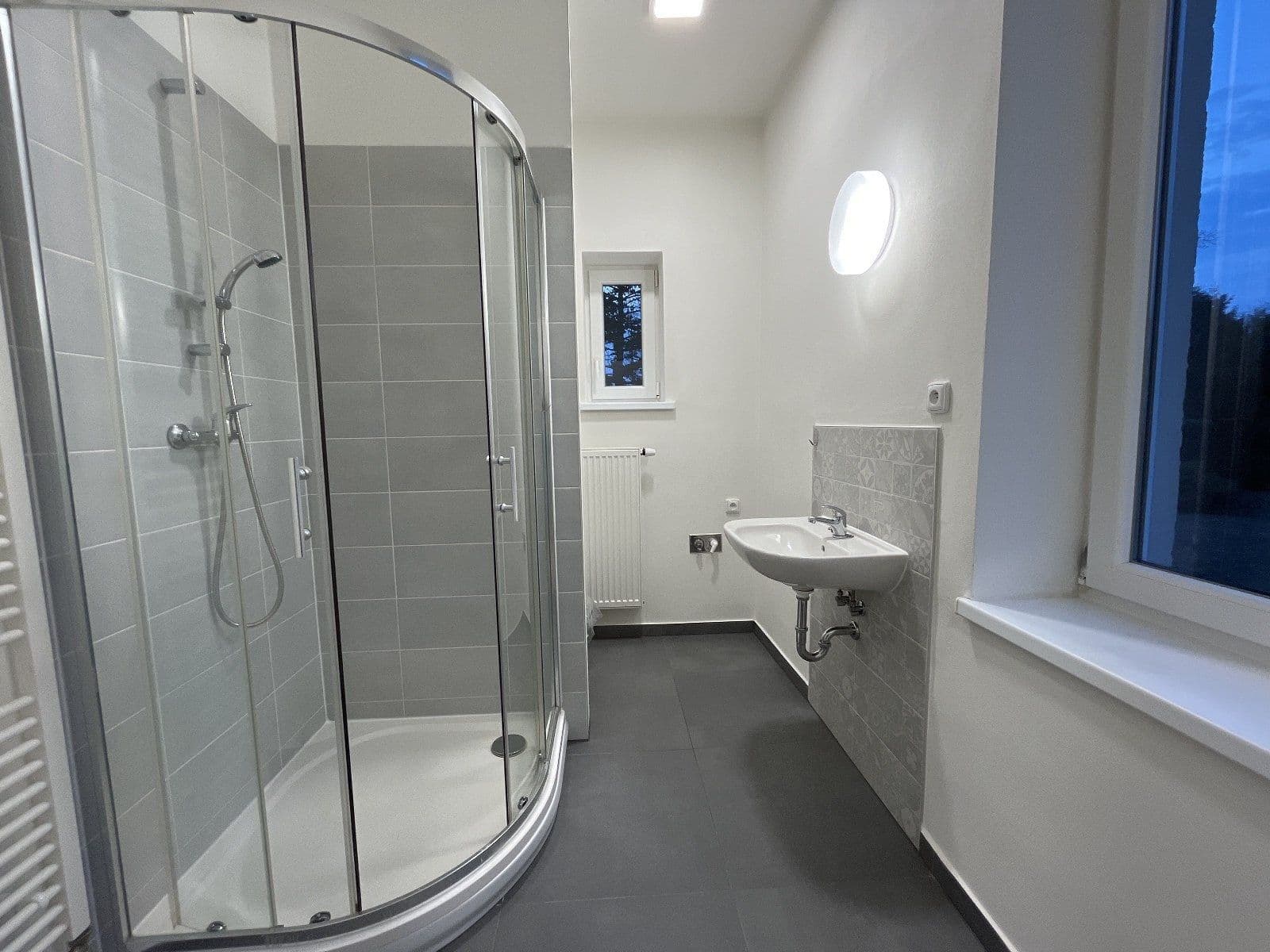 Pronájem bytu 2+kk 44 m², Vratimovská, Ostrava, Moravskoslezský kraj Pronájem bytu 2+kk 44 m², Vratimovská, Ostrava, Moravskoslezský kraj