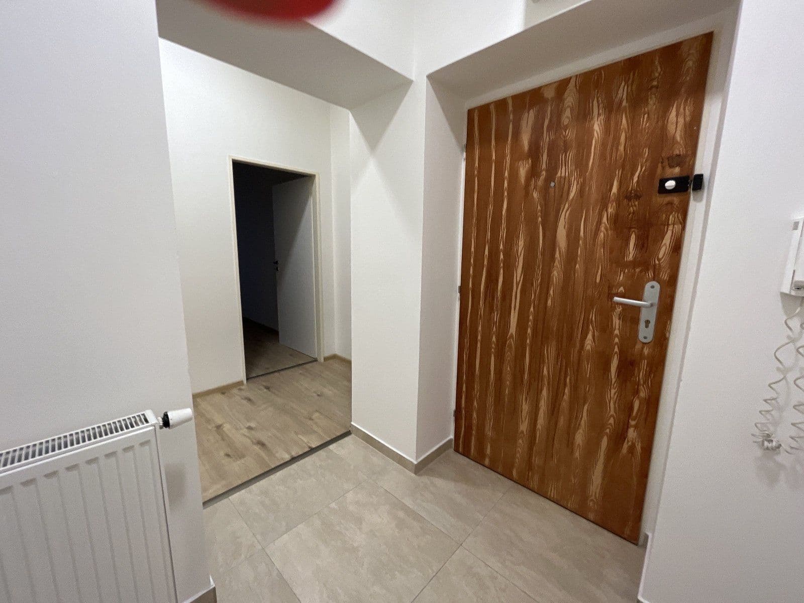 Pronájem bytu 2+kk 44 m², Vratimovská, Ostrava, Moravskoslezský kraj Pronájem bytu 2+kk 44 m², Vratimovská, Ostrava, Moravskoslezský kraj