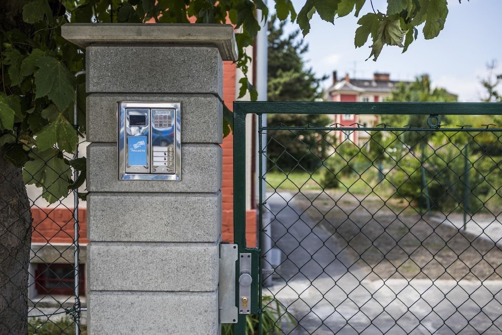 Pronájem bytu 2+kk 44 m², Vratimovská, Ostrava, Moravskoslezský kraj Pronájem bytu 2+kk 44 m², Vratimovská, Ostrava, Moravskoslezský kraj