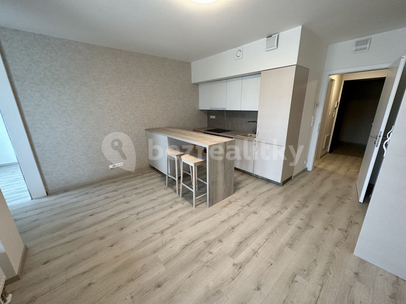 Pronájem bytu 2+kk 47 m², U Pergamenky, Praha, Praha Pronájem bytu 2+kk 47 m², U Pergamenky, Praha, Praha