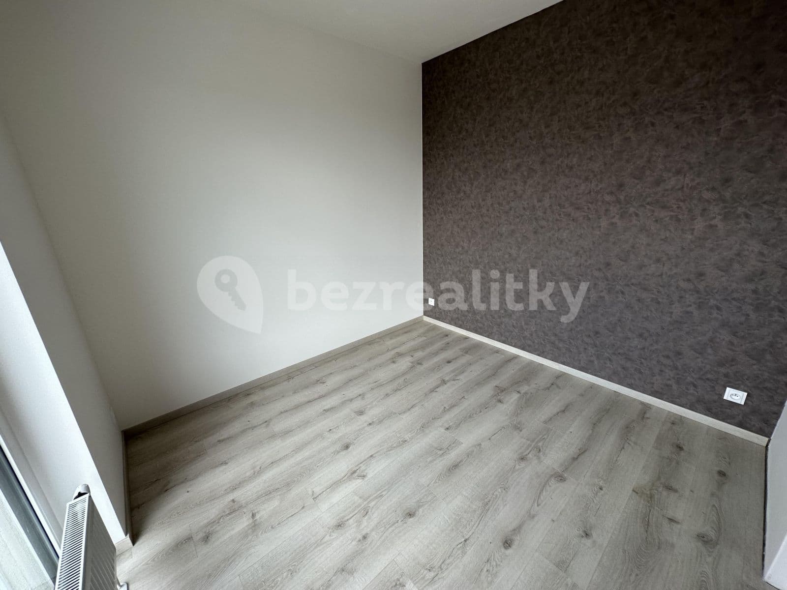 Pronájem bytu 2+kk 47 m², U Pergamenky, Praha, Praha Pronájem bytu 2+kk 47 m², U Pergamenky, Praha, Praha