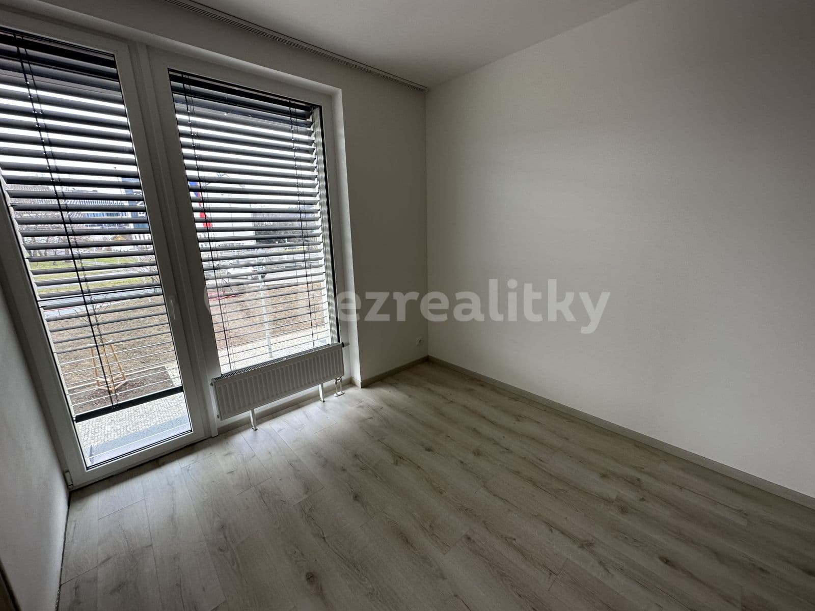 Pronájem bytu 2+kk 47 m², U Pergamenky, Praha, Praha Pronájem bytu 2+kk 47 m², U Pergamenky, Praha, Praha