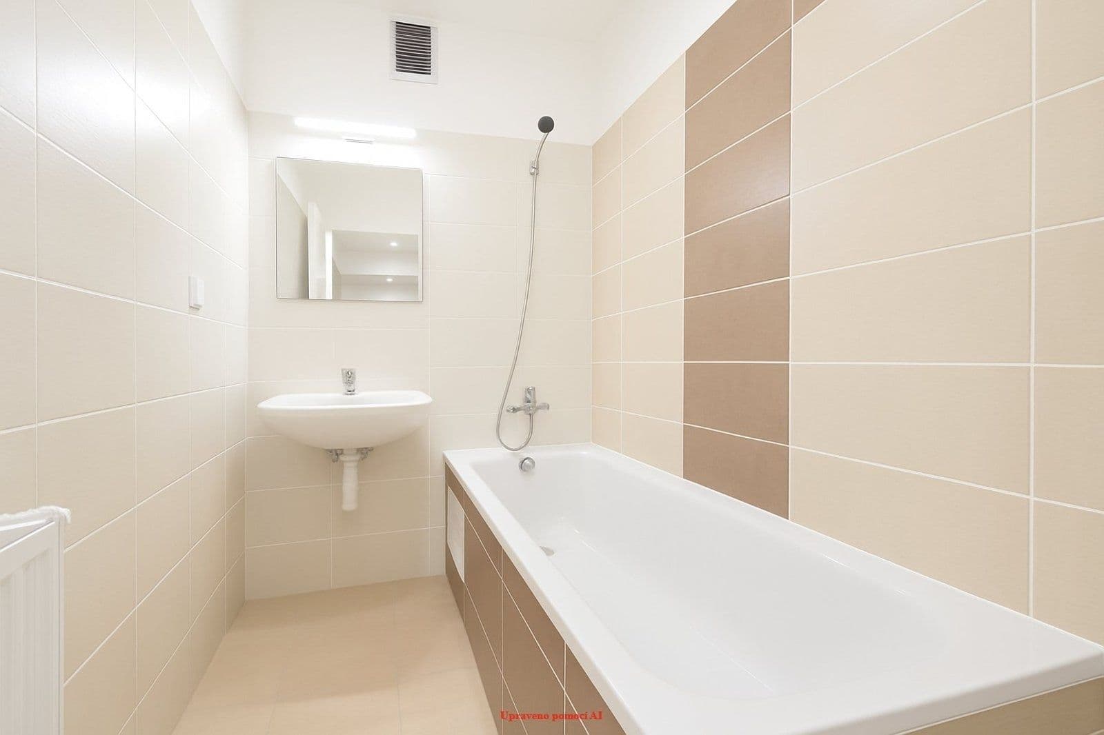 Pronájem bytu 2+1 59 m², Jana Wericha, Havířov, Moravskoslezský kraj Pronájem bytu 2+1 59 m², Jana Wericha, Havířov, Moravskoslezský kraj