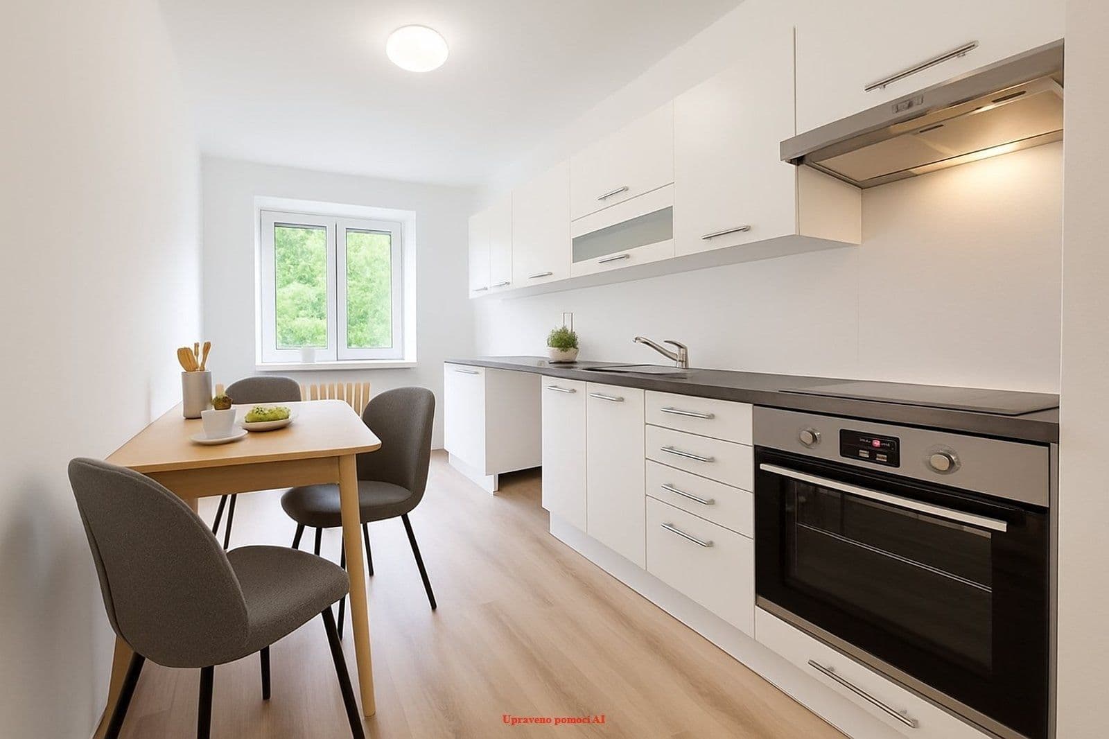 Pronájem bytu 2+1 59 m², Jana Wericha, Havířov, Moravskoslezský kraj Pronájem bytu 2+1 59 m², Jana Wericha, Havířov, Moravskoslezský kraj