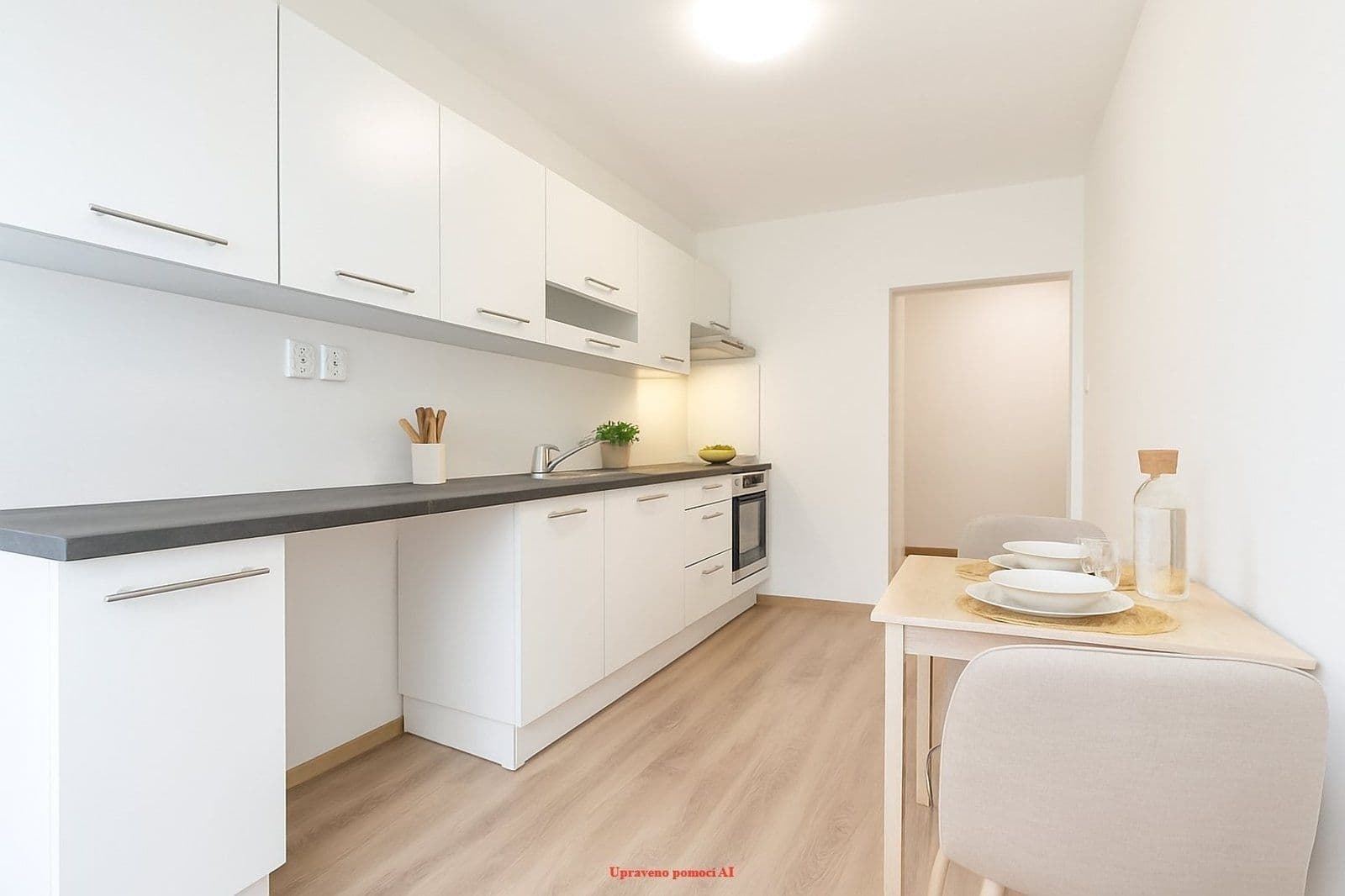 Pronájem bytu 2+1 59 m², Jana Wericha, Havířov, Moravskoslezský kraj Pronájem bytu 2+1 59 m², Jana Wericha, Havířov, Moravskoslezský kraj