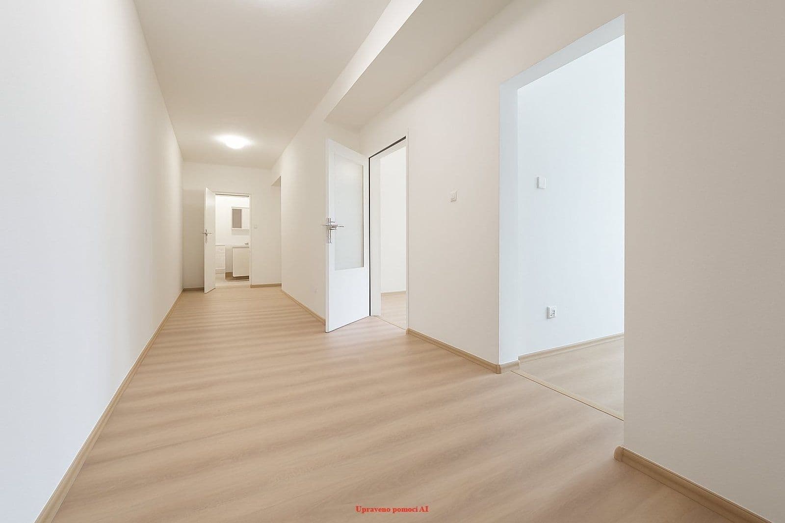 Pronájem bytu 2+1 59 m², Jana Wericha, Havířov, Moravskoslezský kraj Pronájem bytu 2+1 59 m², Jana Wericha, Havířov, Moravskoslezský kraj