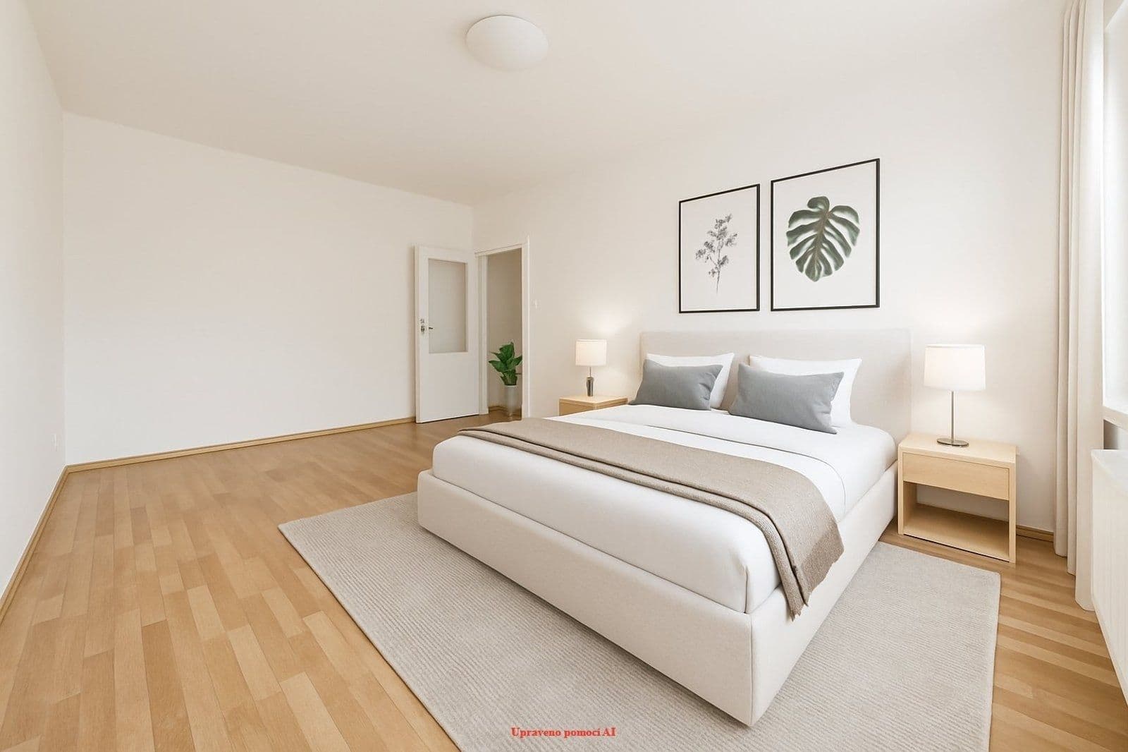 Pronájem bytu 2+1 54 m², Radniční, Havířov, Moravskoslezský kraj Pronájem bytu 2+1 54 m², Radniční, Havířov, Moravskoslezský kraj