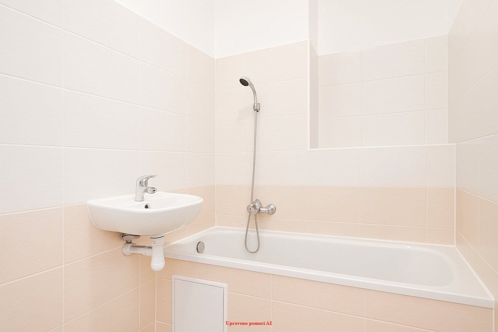 Pronájem bytu 2+1 54 m², Radniční, Havířov, Moravskoslezský kraj Pronájem bytu 2+1 54 m², Radniční, Havířov, Moravskoslezský kraj