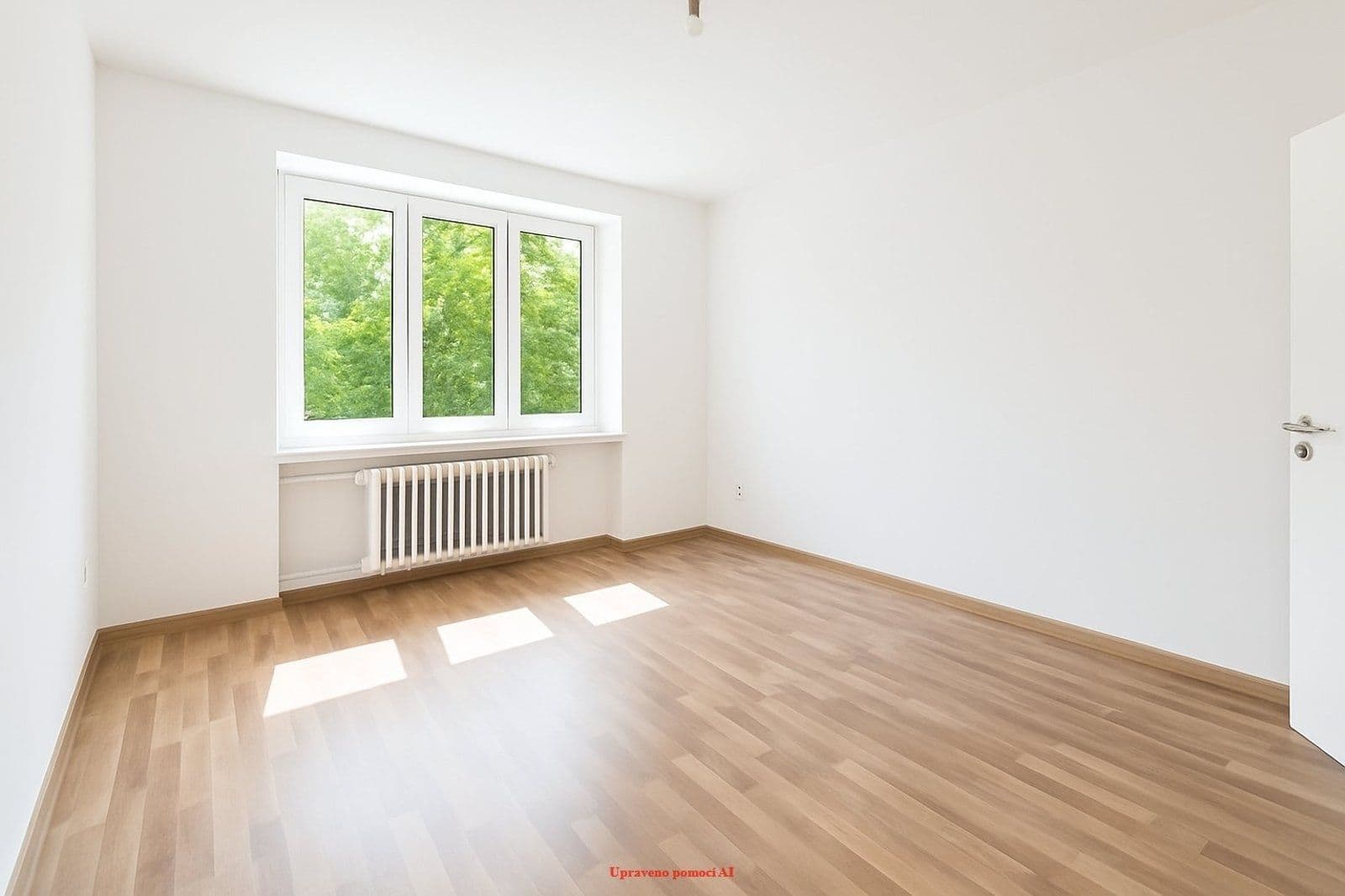 Pronájem bytu 2+1 54 m², Radniční, Havířov, Moravskoslezský kraj Pronájem bytu 2+1 54 m², Radniční, Havířov, Moravskoslezský kraj