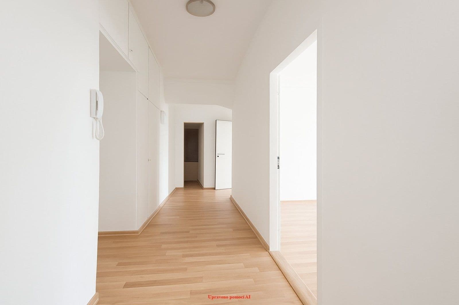 Pronájem bytu 2+1 54 m², Radniční, Havířov, Moravskoslezský kraj Pronájem bytu 2+1 54 m², Radniční, Havířov, Moravskoslezský kraj