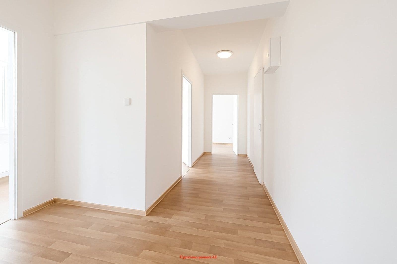 Pronájem bytu 2+1 54 m², Radniční, Havířov, Moravskoslezský kraj Pronájem bytu 2+1 54 m², Radniční, Havířov, Moravskoslezský kraj