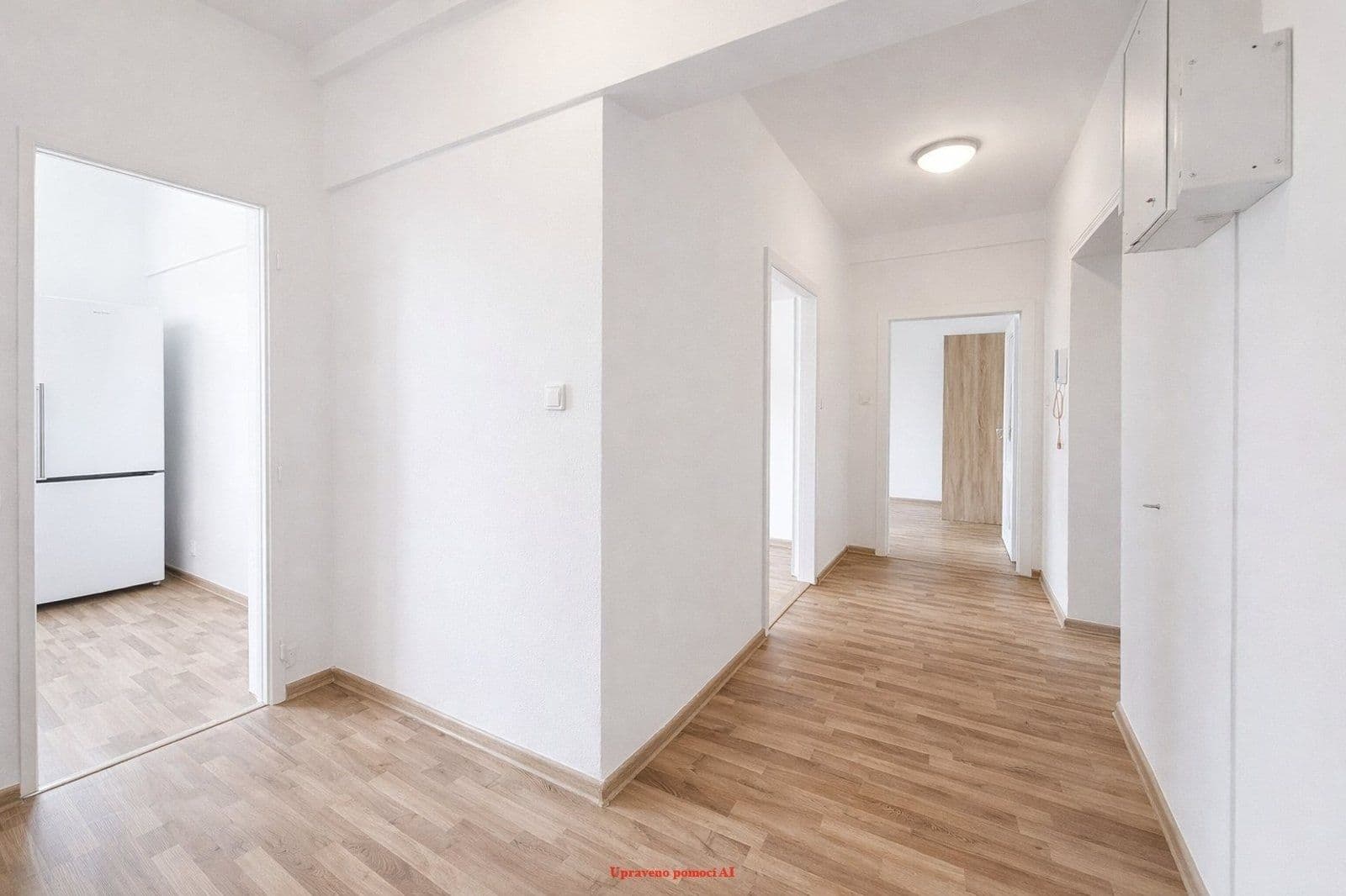 Pronájem bytu 2+1 54 m², Radniční, Havířov, Moravskoslezský kraj Pronájem bytu 2+1 54 m², Radniční, Havířov, Moravskoslezský kraj