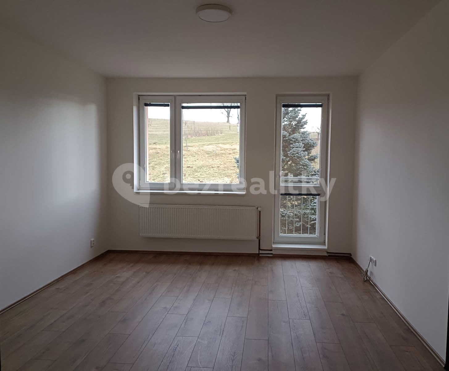 Pronájem bytu 3+1 79 m², Rohozec, Jihomoravský kraj Pronájem bytu 3+1 79 m², Rohozec, Jihomoravský kraj