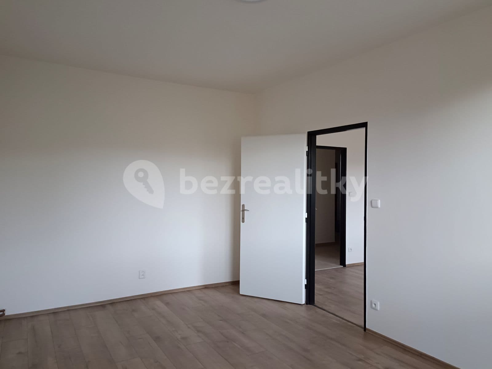 Pronájem bytu 3+1 79 m², Rohozec, Jihomoravský kraj Pronájem bytu 3+1 79 m², Rohozec, Jihomoravský kraj