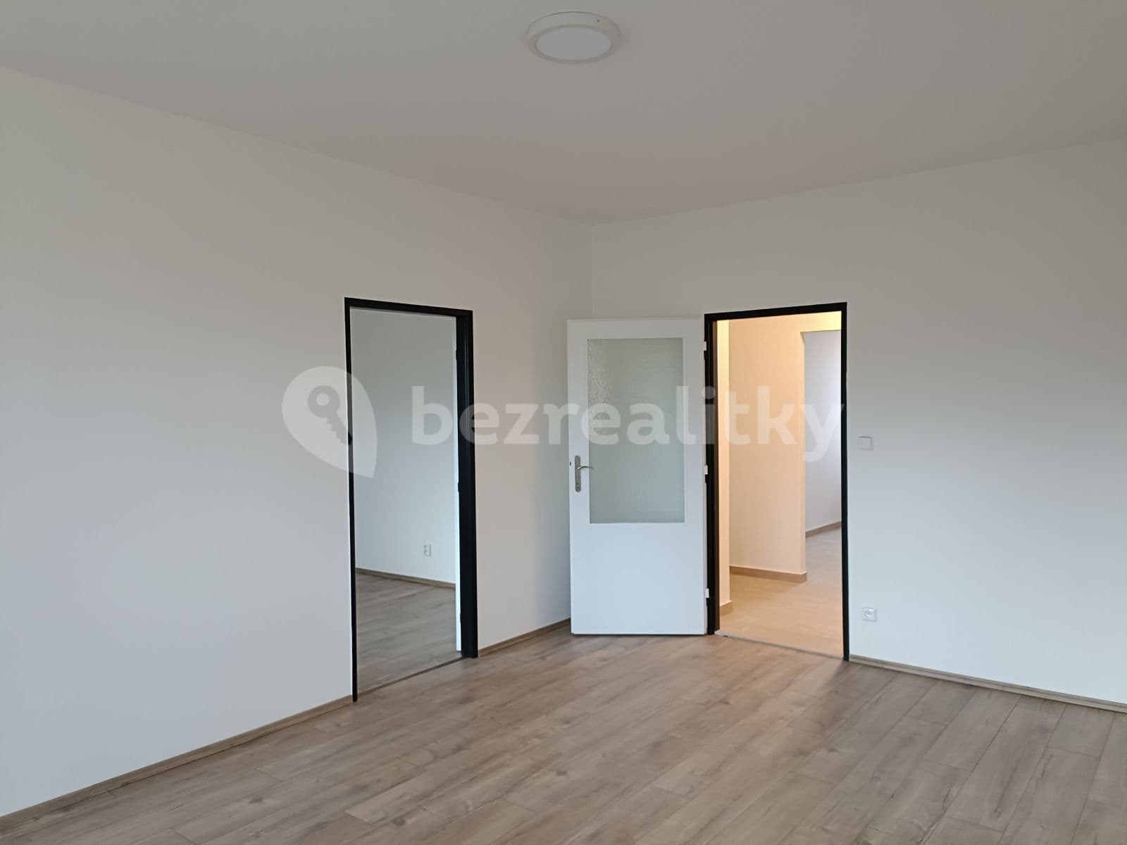 Pronájem bytu 3+1 79 m², Rohozec, Jihomoravský kraj Pronájem bytu 3+1 79 m², Rohozec, Jihomoravský kraj