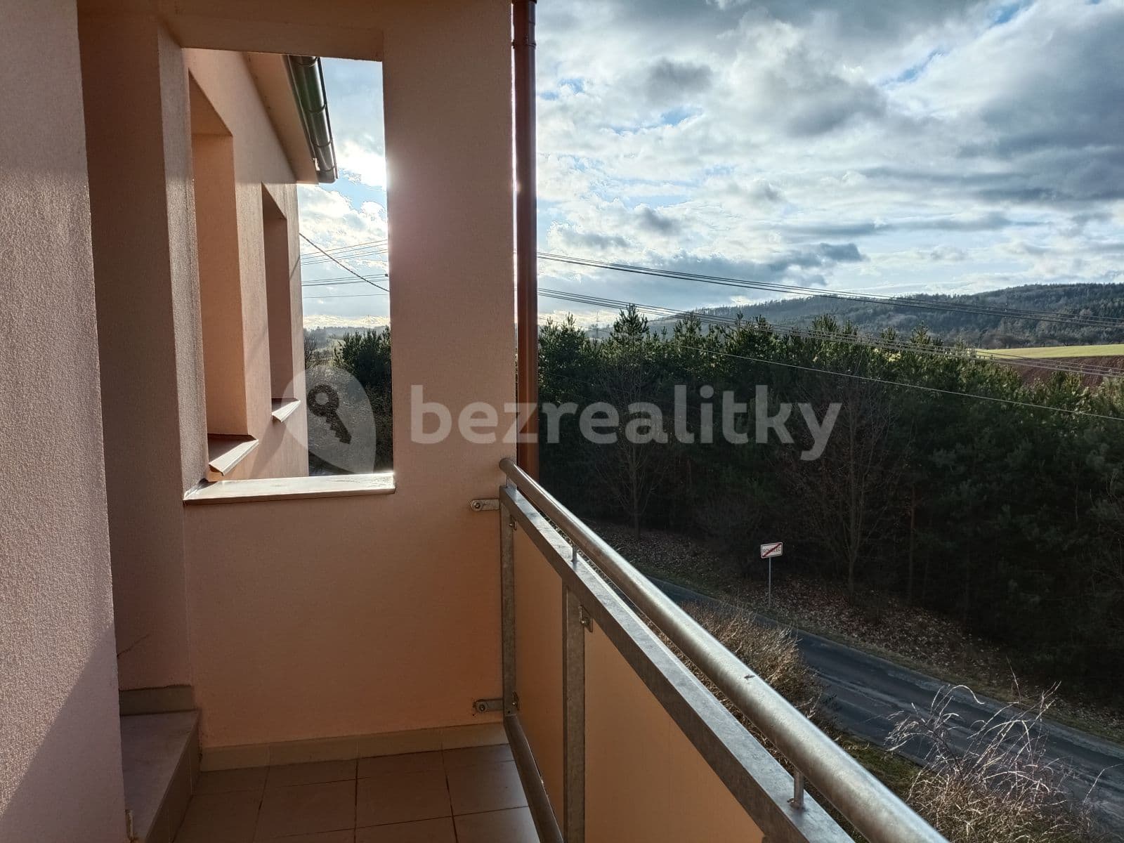 Pronájem bytu 3+1 79 m², Rohozec, Jihomoravský kraj Pronájem bytu 3+1 79 m², Rohozec, Jihomoravský kraj