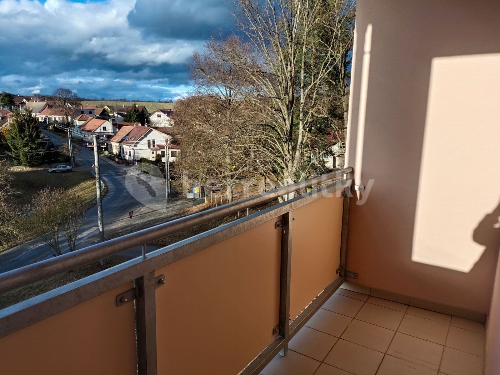 Pronájem bytu 3+1 79 m², Rohozec, Jihomoravský kraj Pronájem bytu 3+1 79 m², Rohozec, Jihomoravský kraj